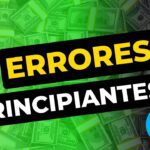 7 Errores de Principiantes en OnlyFans y Cómo Evitarlos