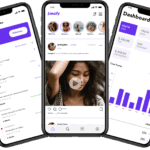 8 Tipos De Contenido En OnlyFans Más Populares Según Temáticas