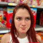 Abby Matheus