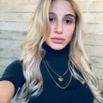Abella Danger