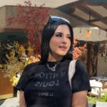 Adriana Olivarez