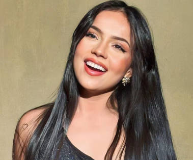 ᐅ Aida Cortés