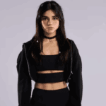 Alana Flores