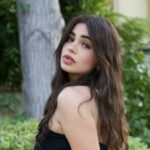 Alina Rose