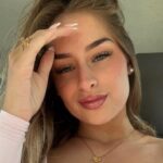 Ambar Lapiedra 