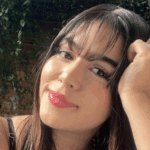 Ana María Giraldo