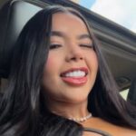 Angie Lorena Rojas