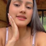 Anna Arango