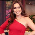 Ariadne Diaz