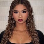 Ariana Mendivil