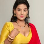 Ayushi Bowmick