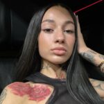 Bhad Bhabie