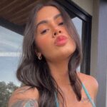 Cintia Cossio