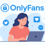 Cómo Crear OnlyFans Paso a Paso y Empezar a Generar Ingresos Online
