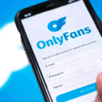 Crear OnlyFans : Abrir cuenta OnlyFans – Cómo registrarte y crear perfil de OnlyFans