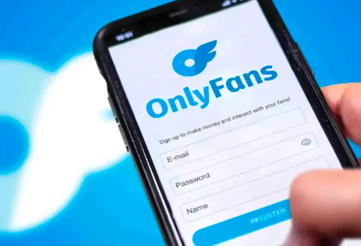 ᐅ Crear OnlyFans : Abrir cuenta OnlyFans – Cómo registrarte y crear