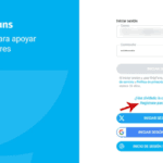 Crear una cuenta en OnlyFans paso a paso