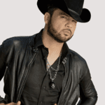 Darey Castro