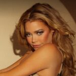 Denise Richards