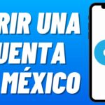 Guía rápida para abrir un OnlyFans en México y ganar dinero