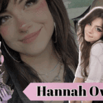Hannah Owo
