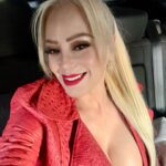 Ivonne Soto
