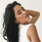 Jassmin Abrego