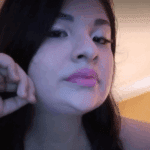 Jessica Galán