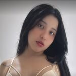 Joselis Bolivar