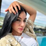 Julissa Gutiérrez