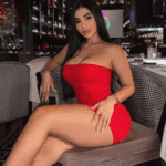 Karina Garcia Pagina Azul