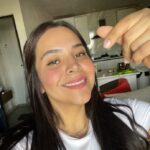 Karla Escalante