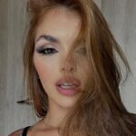 Katty Roldan