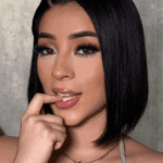 Katy Cardona
