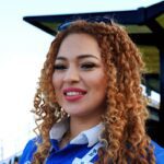 Kensy Solis