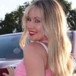Kylie King