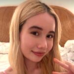 LIL TAY