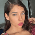 La Gigi