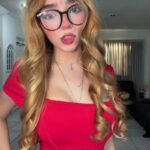 La Werita 