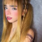 La Wuerita 01
