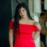 Laura Atencia