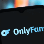 Local OnlyFans: Qué significa, cómo funciona y cómo encontrar creadores locales en 2025
