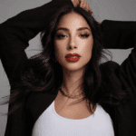 María Chacón