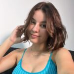 María Valbuena