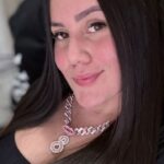 Maryelin Suarez