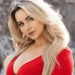 Neringa Kriziute