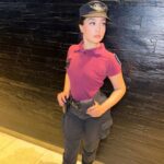 Nicole Tg