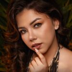 Niurka Zambrano