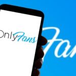 OnlyFans Search Engine: Qué es, cómo funciona y por qué es esencial en 2025