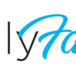 OnlySearch: Qué es, cómo funciona y por qué es la herramienta clave para encontrar creadores en 2025